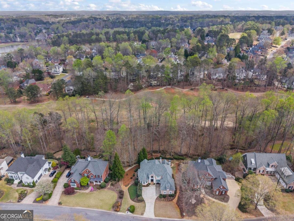 14375 Morning Mountain Way Alpharetta - Photo 51