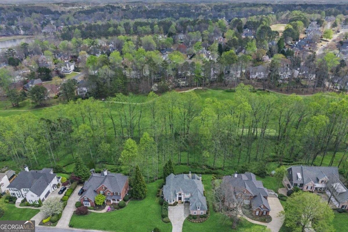 14375 Morning Mountain Way Alpharetta - Photo 54