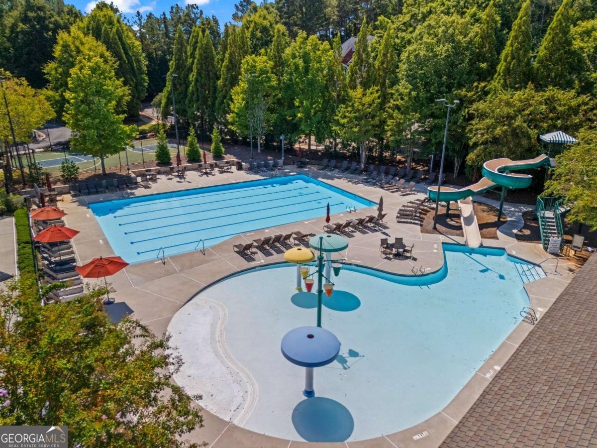 14375 Morning Mountain Way Alpharetta - Photo 59