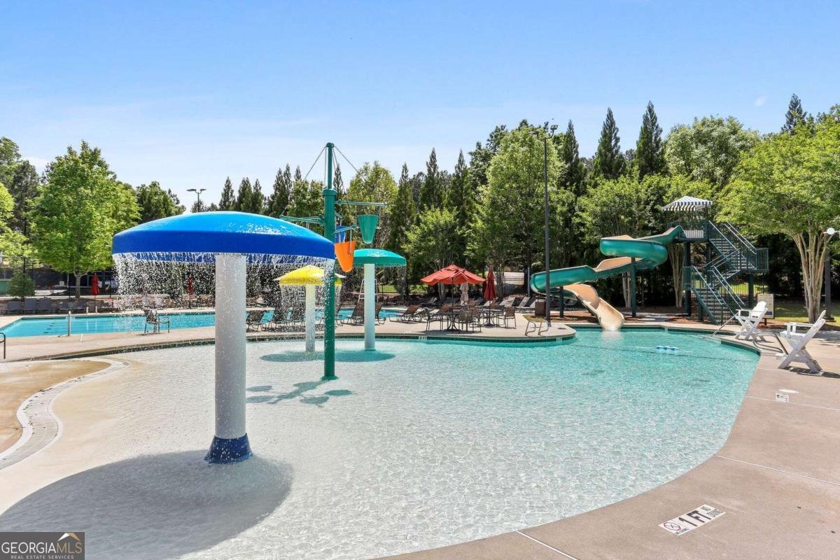 14375 Morning Mountain Way Alpharetta - Photo 60