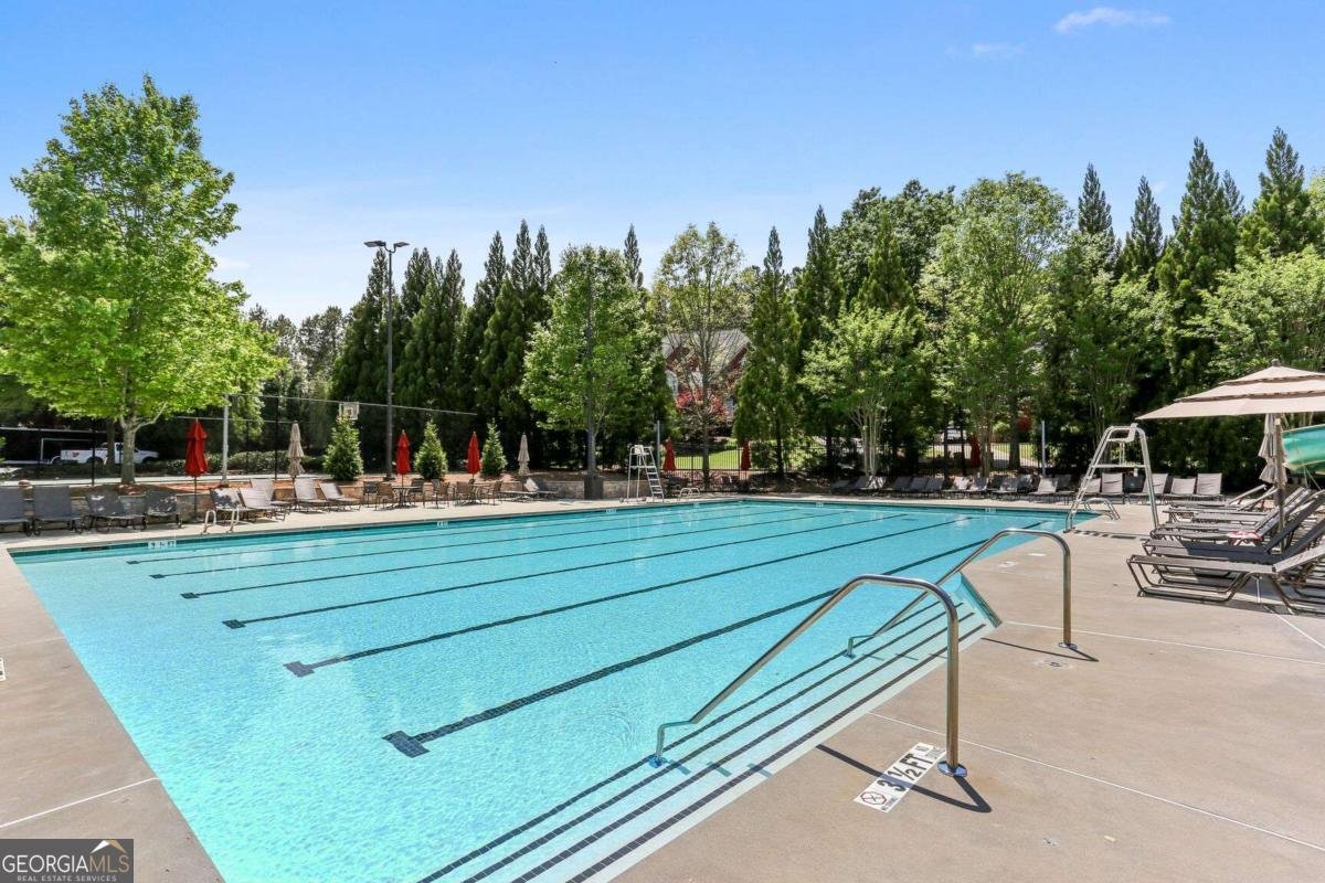 14375 Morning Mountain Way Alpharetta - Photo 62