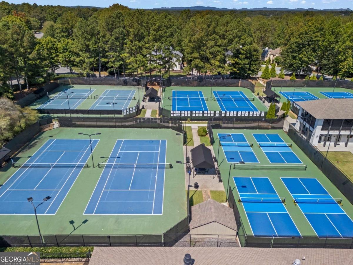 14375 Morning Mountain Way Alpharetta - Photo 63