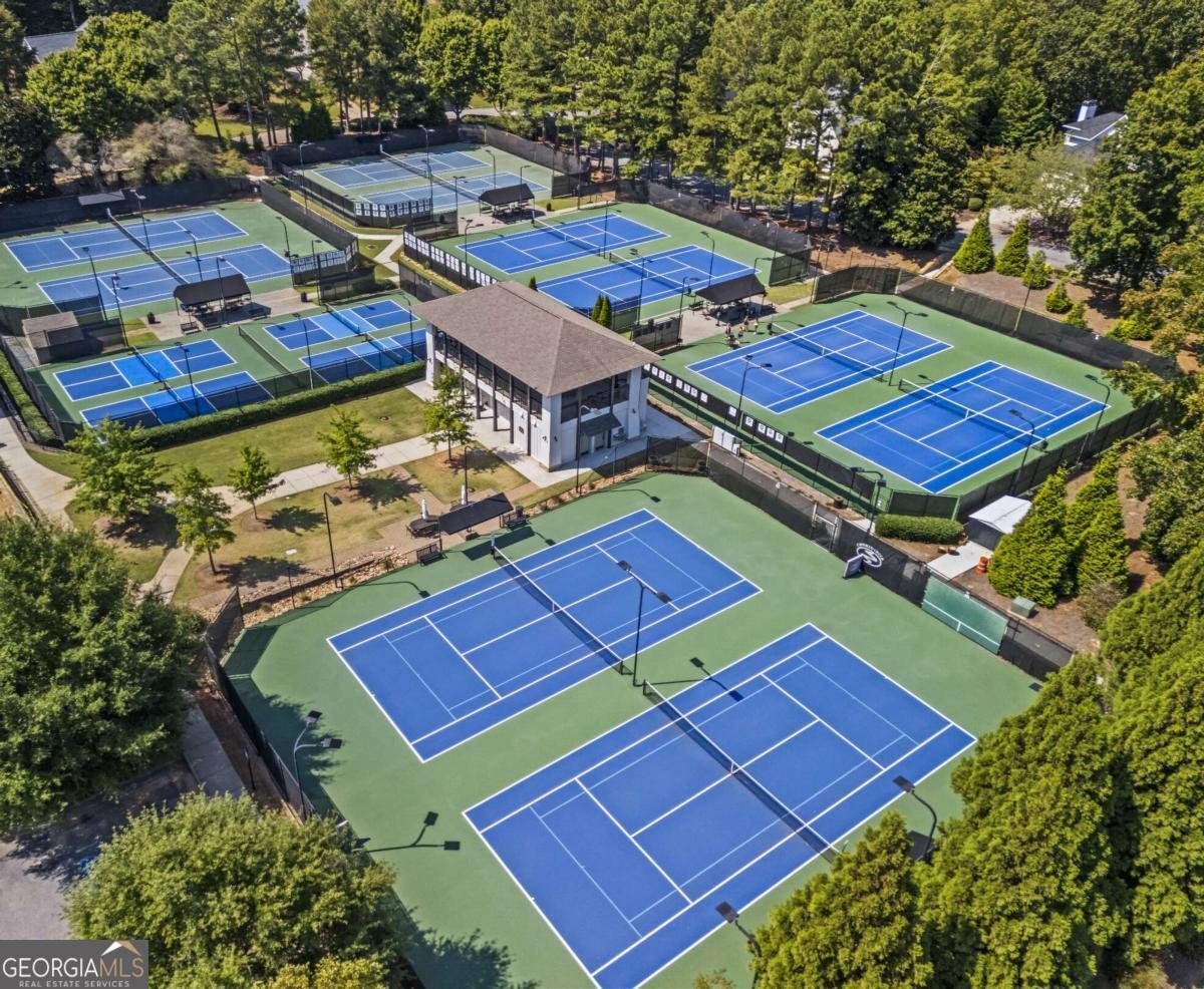 14375 Morning Mountain Way Alpharetta - Photo 64