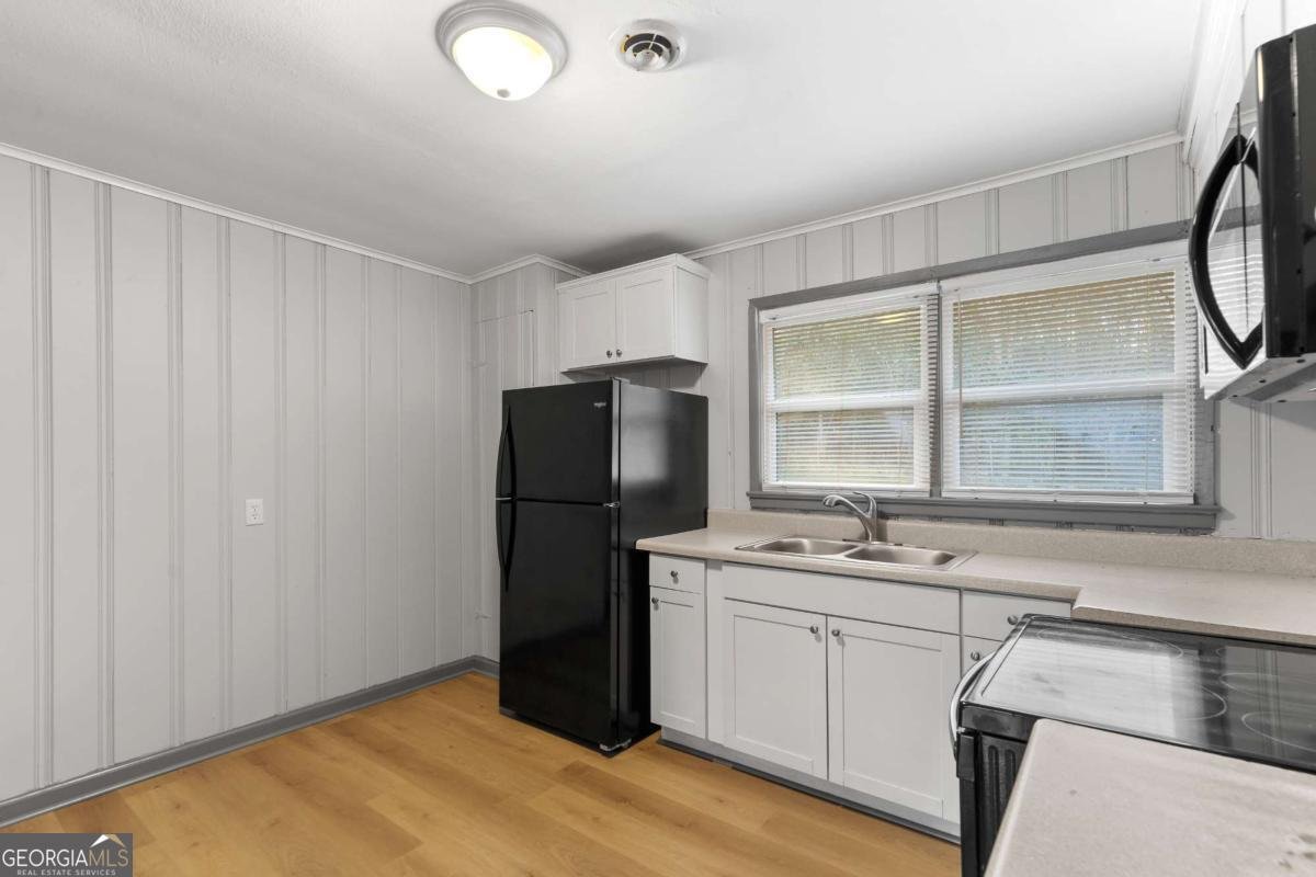 61 Oak Avenue Milledgeville - Photo 10