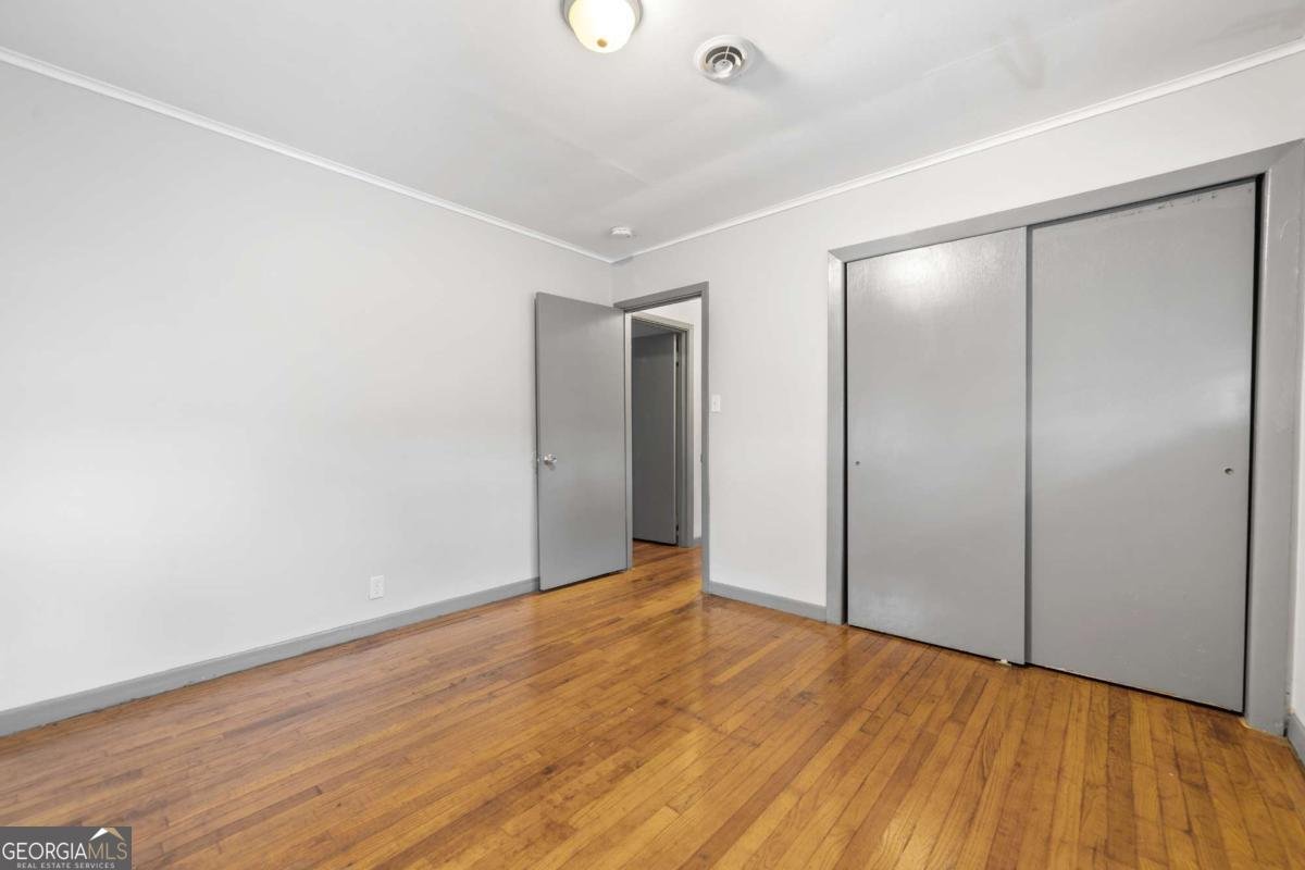 61 Oak Avenue Milledgeville - Photo 11