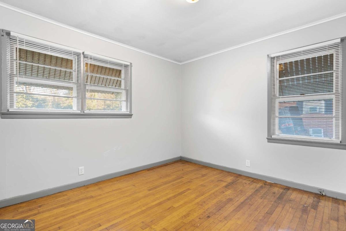 61 Oak Avenue Milledgeville - Photo 12