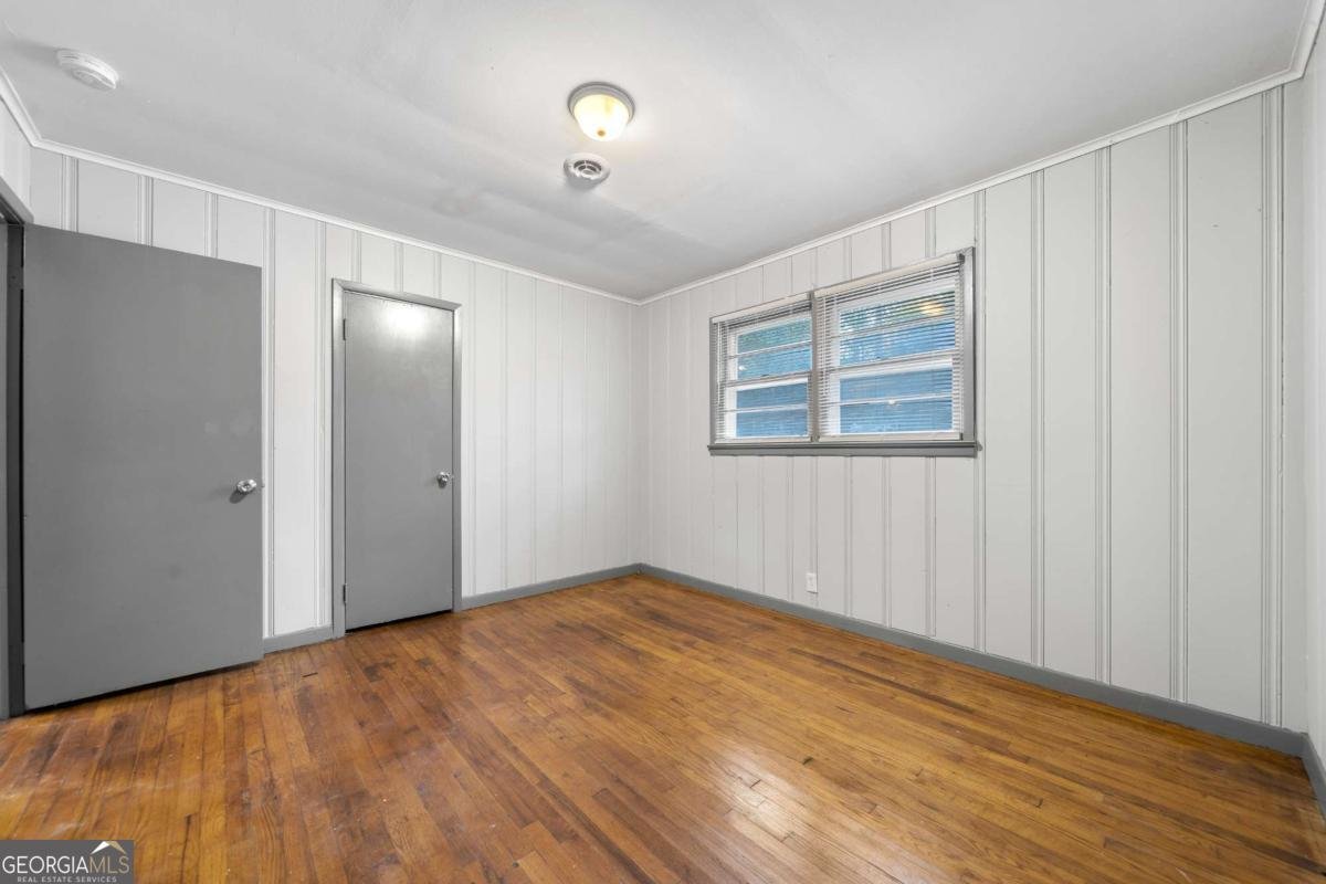 61 Oak Avenue Milledgeville - Photo 13