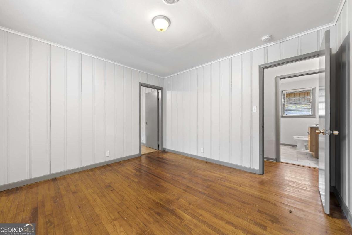 61 Oak Avenue Milledgeville - Photo 14