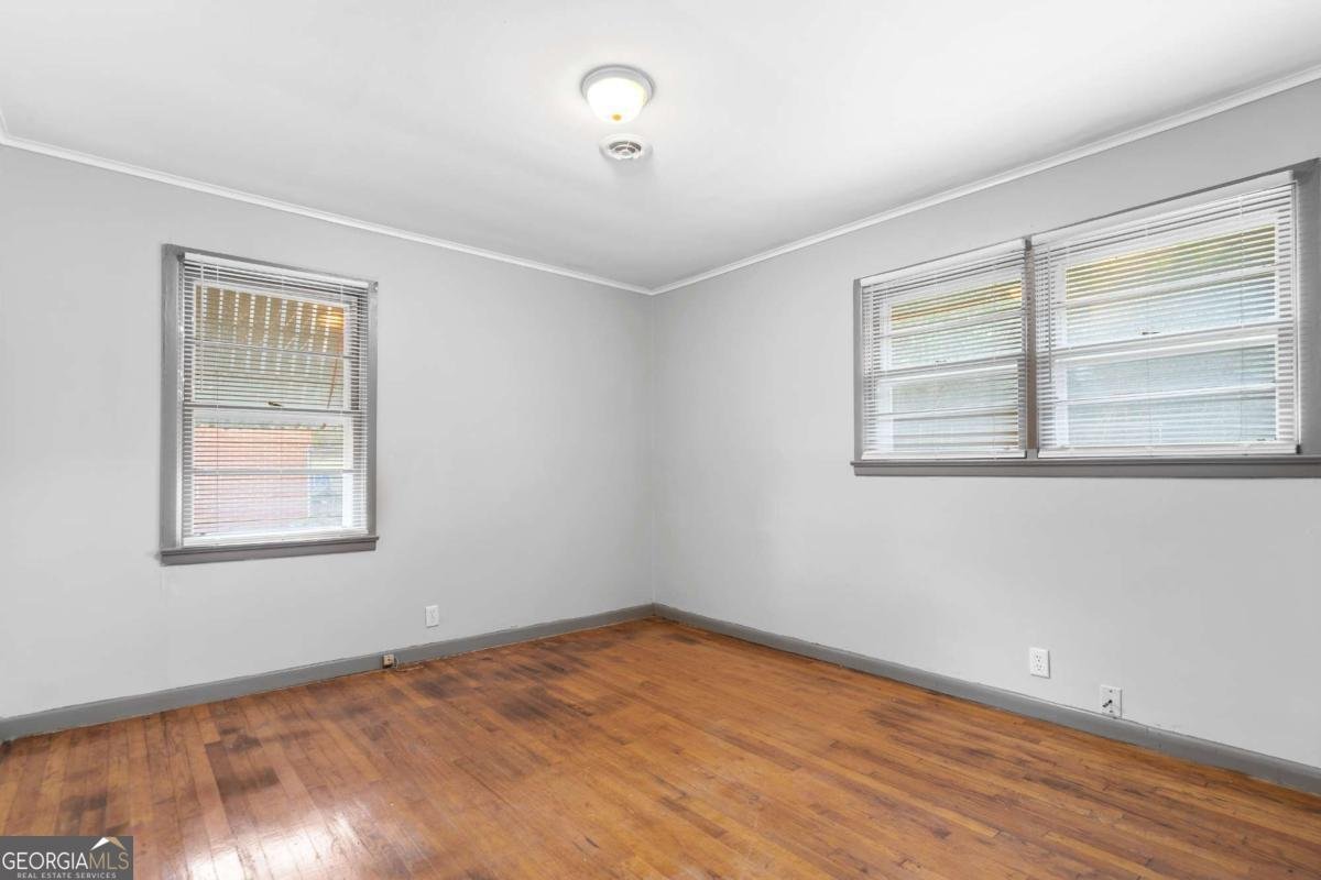 61 Oak Avenue Milledgeville - Photo 15