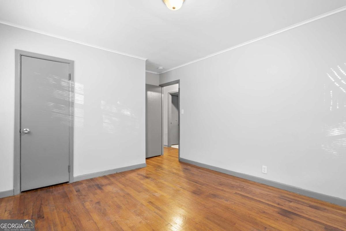 61 Oak Avenue Milledgeville - Photo 16