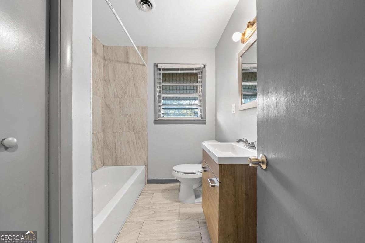 61 Oak Avenue Milledgeville - Photo 17