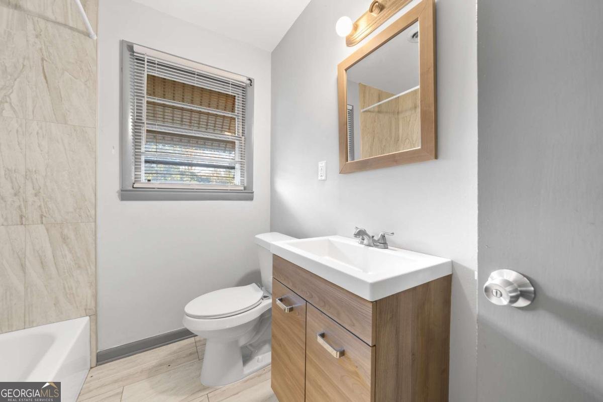 61 Oak Avenue Milledgeville - Photo 18