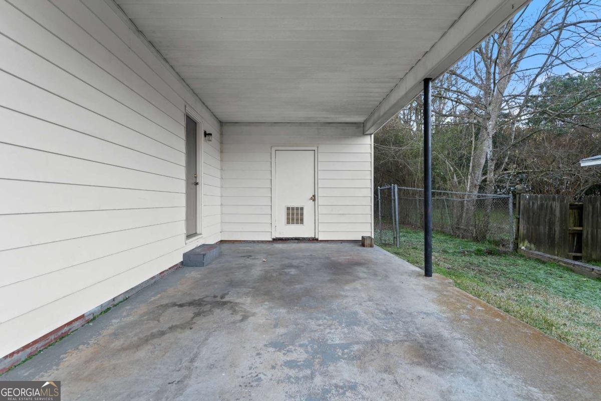 61 Oak Avenue Milledgeville - Photo 19