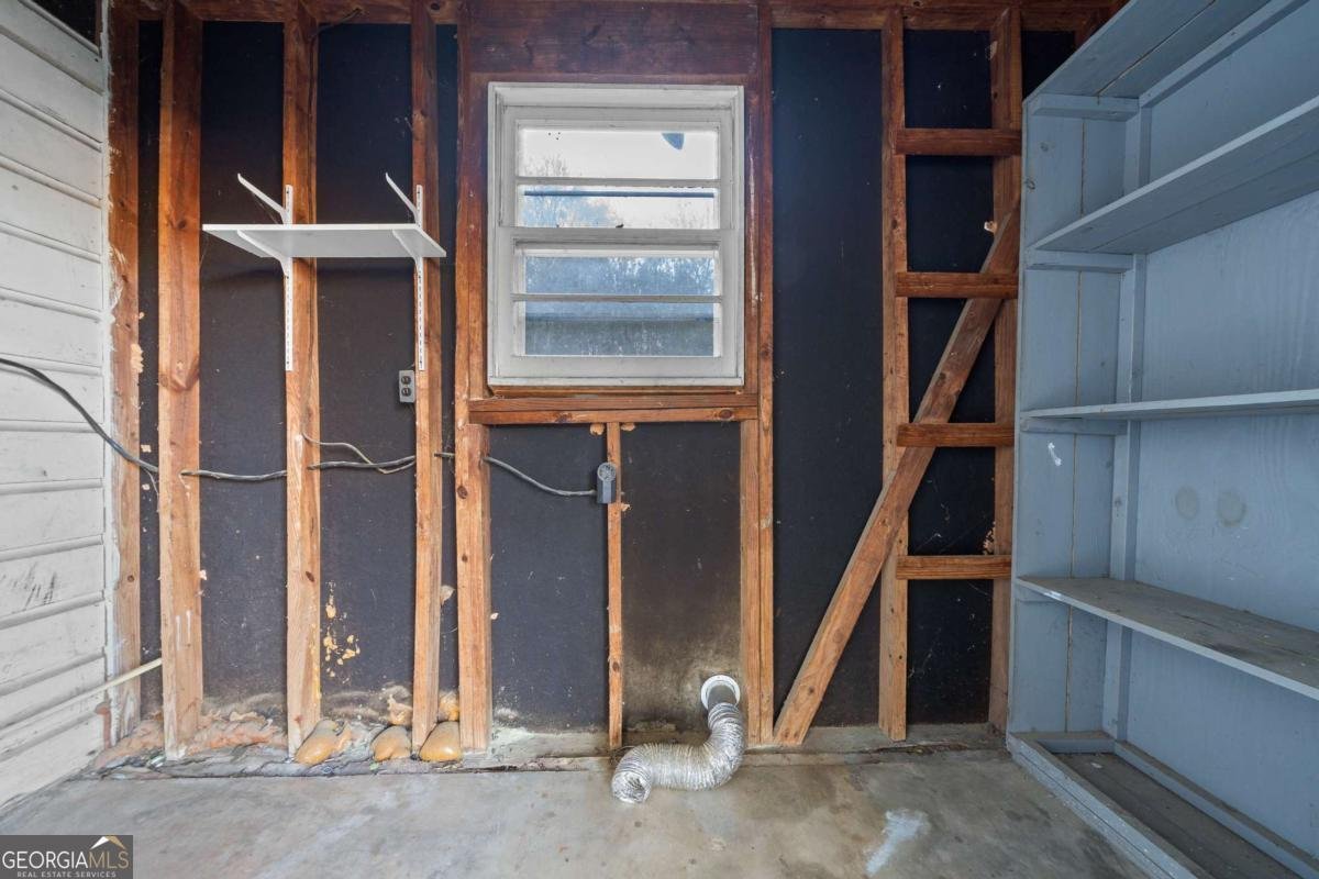 61 Oak Avenue Milledgeville - Photo 20