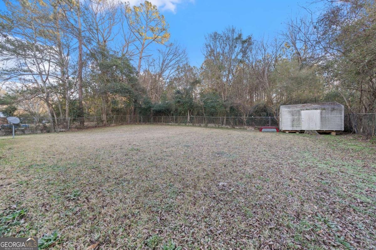 61 Oak Avenue Milledgeville - Photo 21