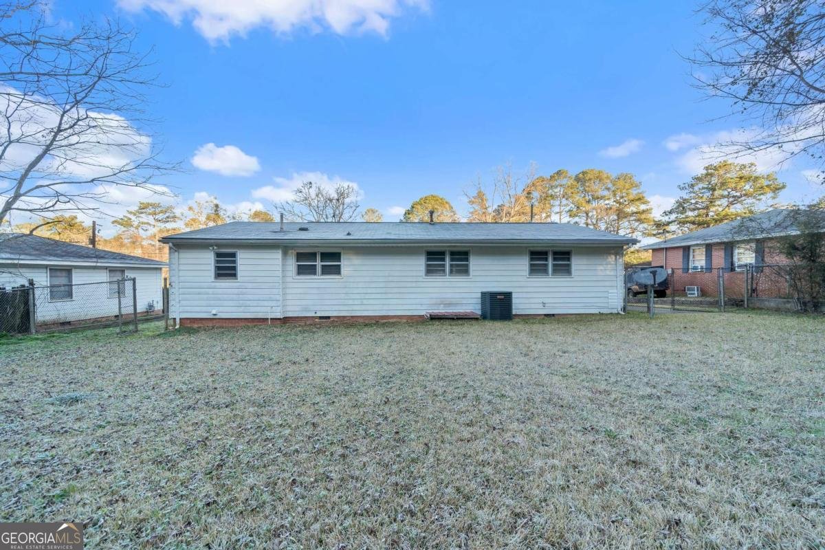 61 Oak Avenue Milledgeville - Photo 23