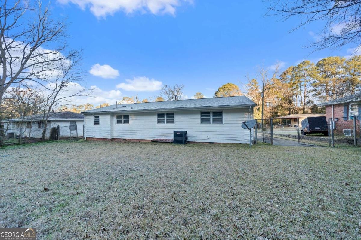 61 Oak Avenue Milledgeville - Photo 24