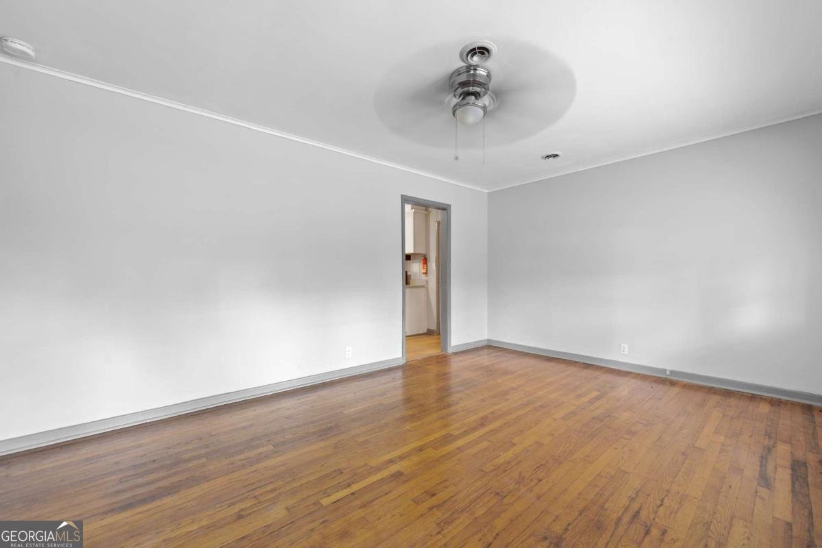 61 Oak Avenue Milledgeville - Photo 6