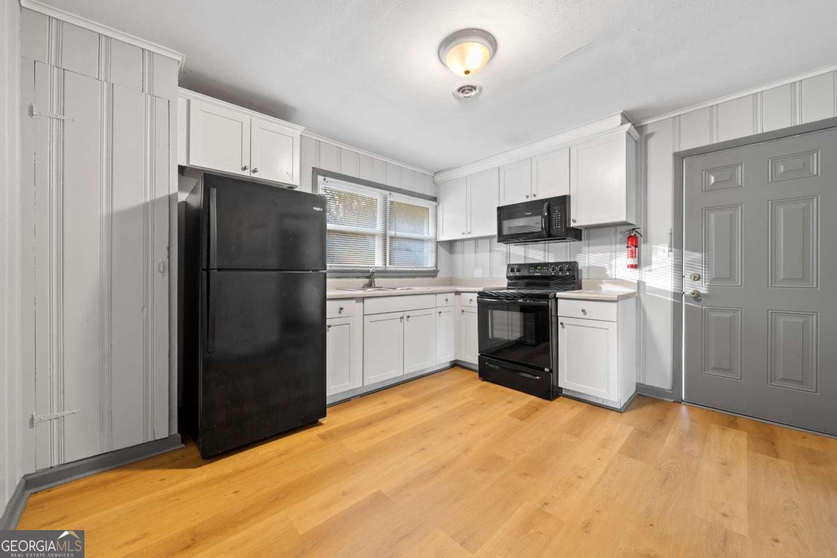 61 Oak Avenue Milledgeville - Photo 7