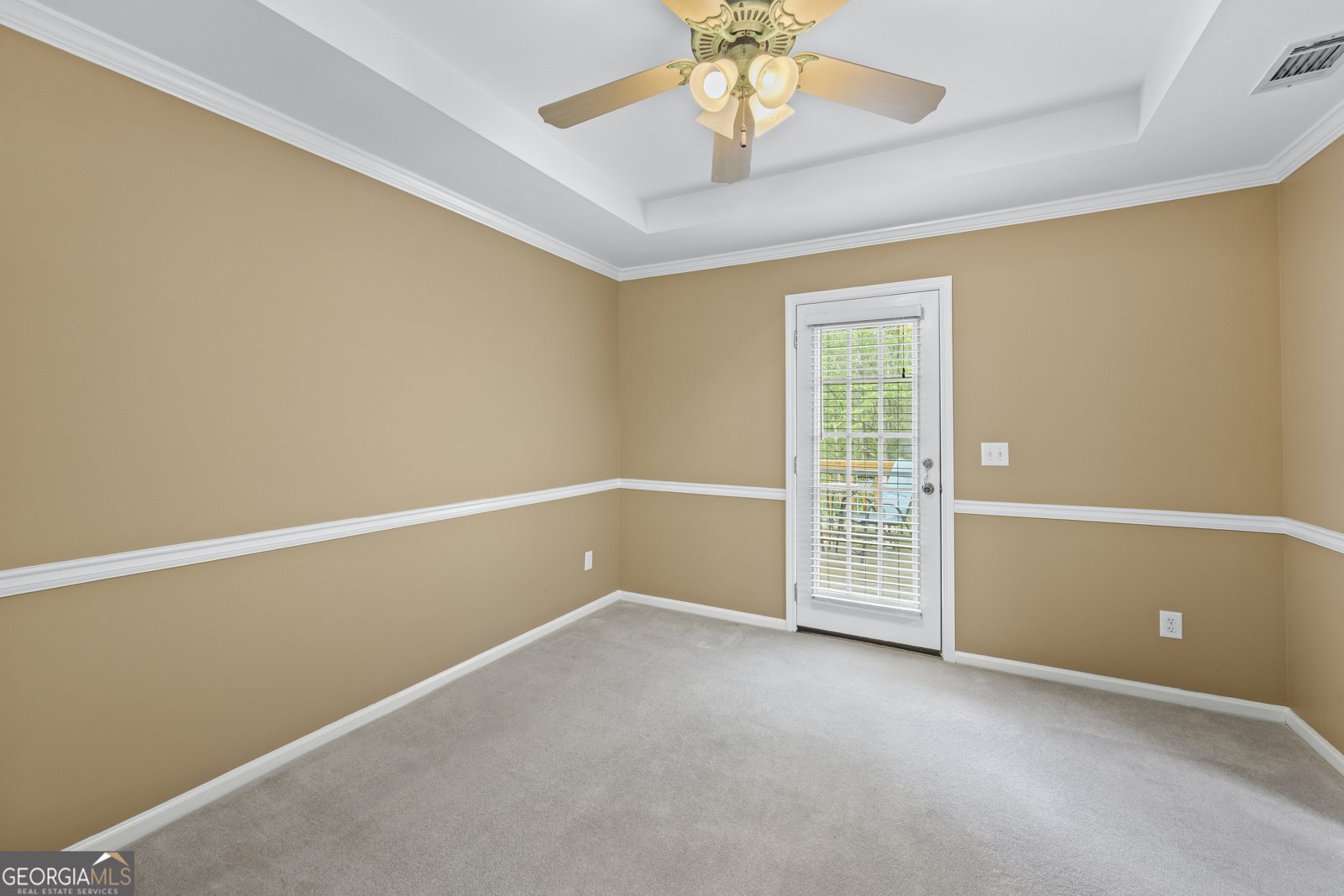 2910 Ivy Mill Drive Buford - Photo 11