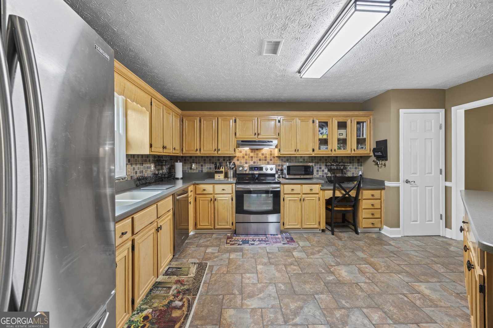 2910 Ivy Mill Drive Buford - Photo 12