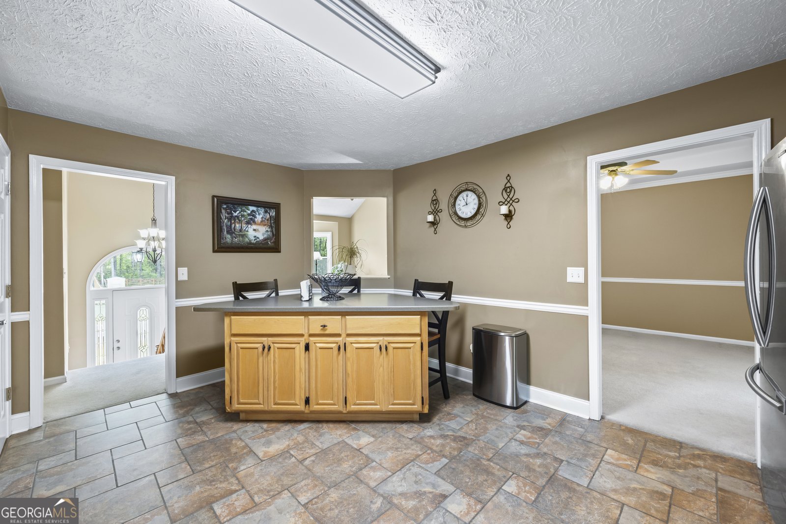 2910 Ivy Mill Drive Buford - Photo 13