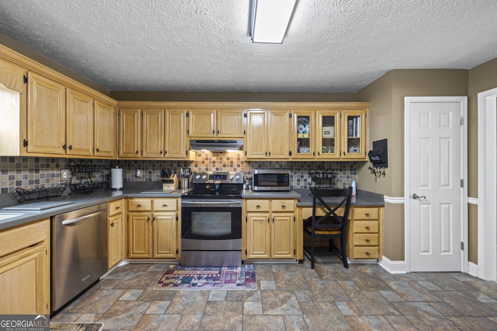 2910 Ivy Mill Drive Buford - Photo 14