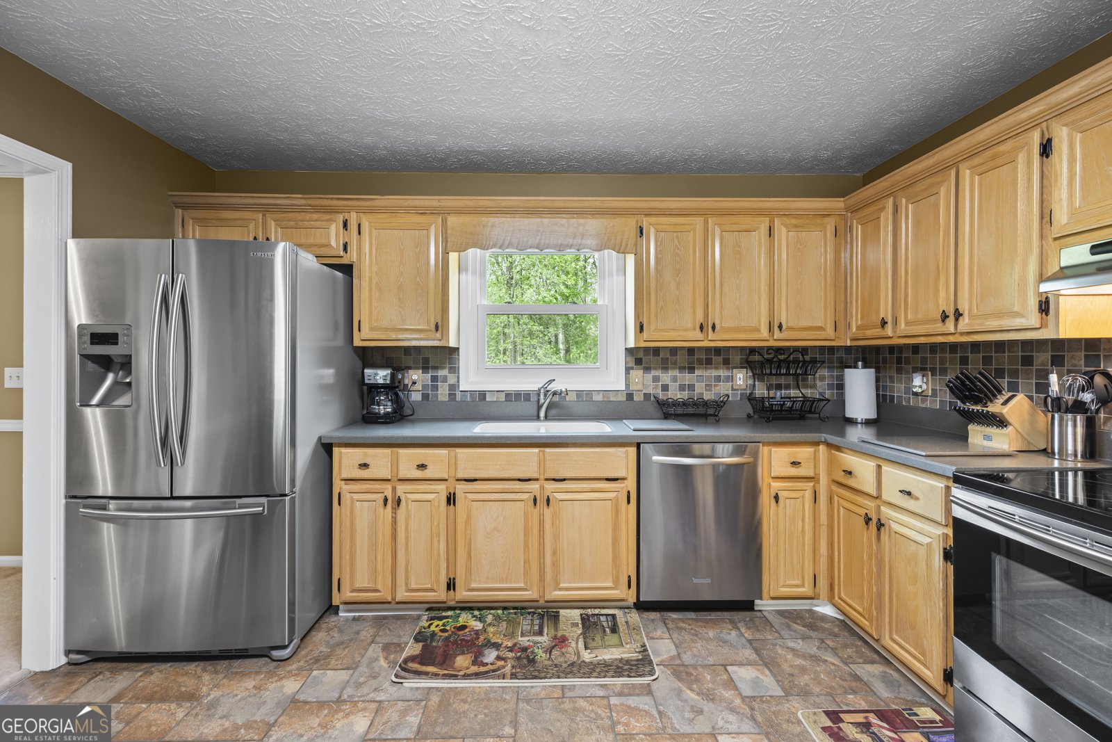 2910 Ivy Mill Drive Buford - Photo 15