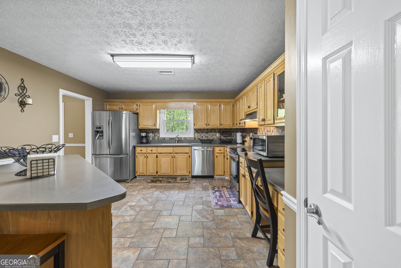 2910 Ivy Mill Drive Buford - Photo 16