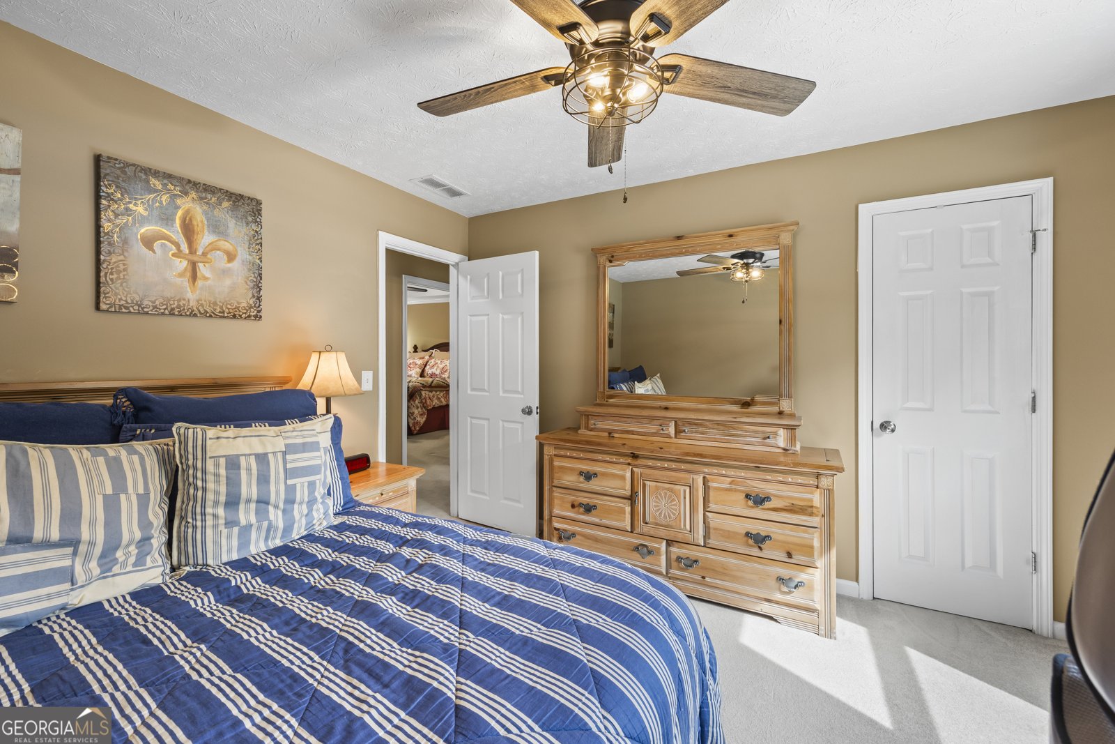 2910 Ivy Mill Drive Buford - Photo 17