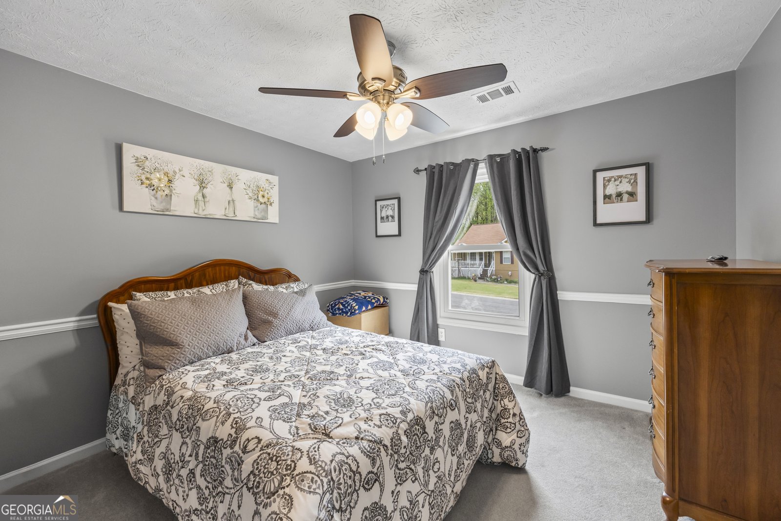 2910 Ivy Mill Drive Buford - Photo 18