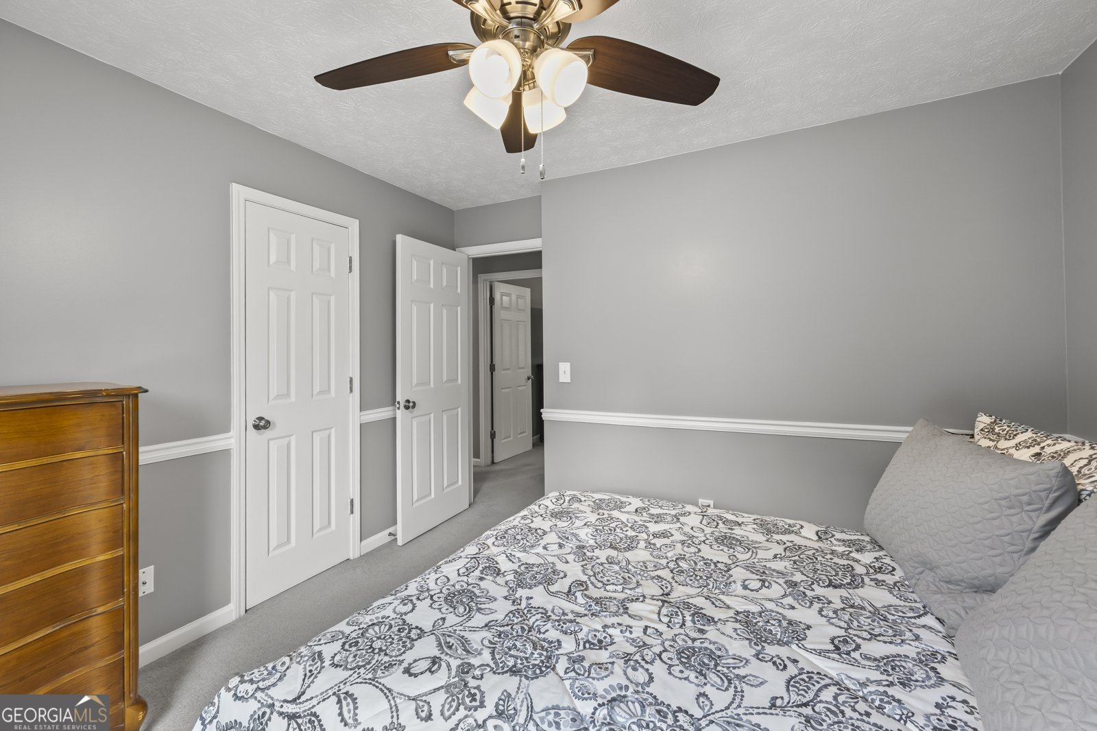 2910 Ivy Mill Drive Buford - Photo 19