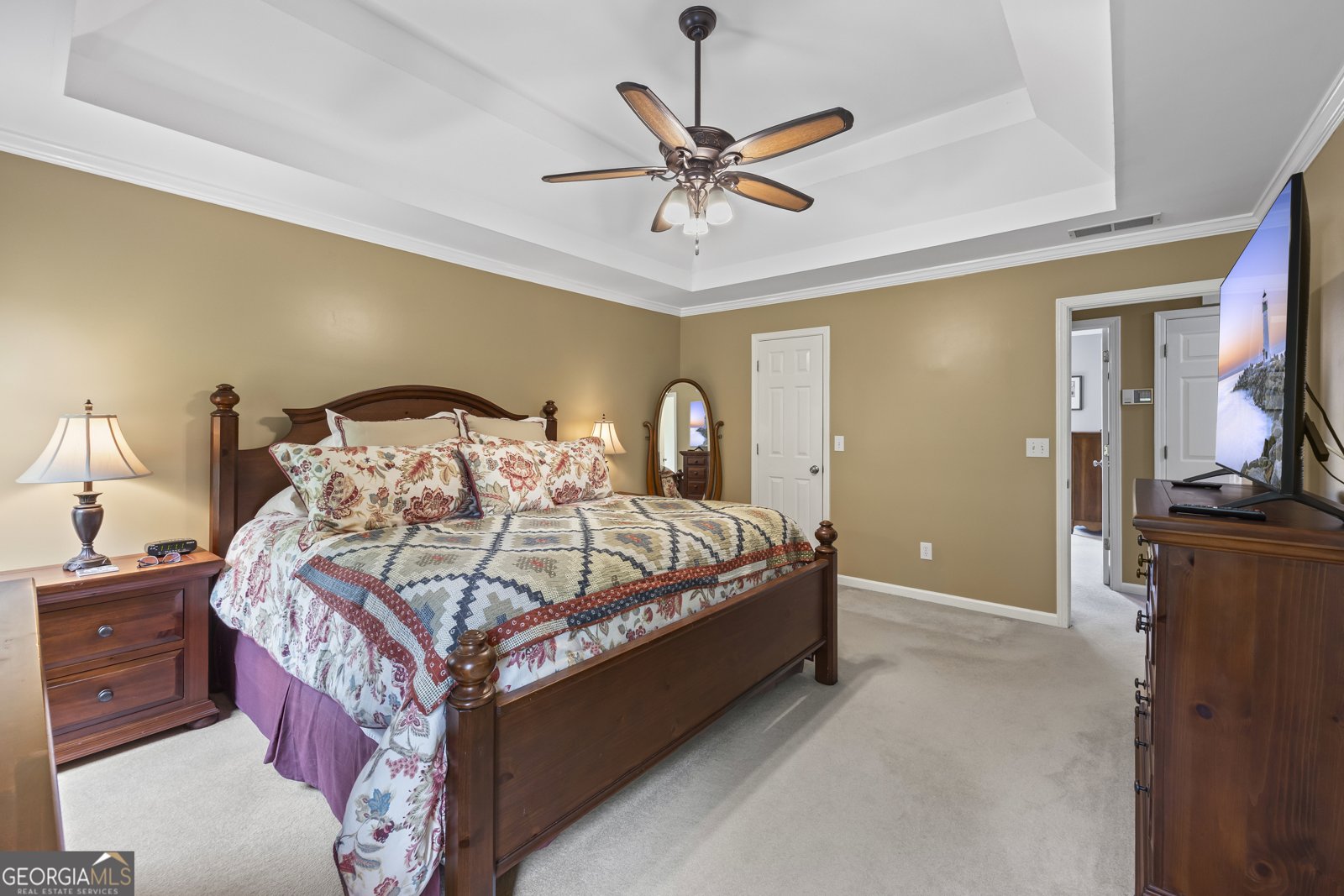 2910 Ivy Mill Drive Buford - Photo 22