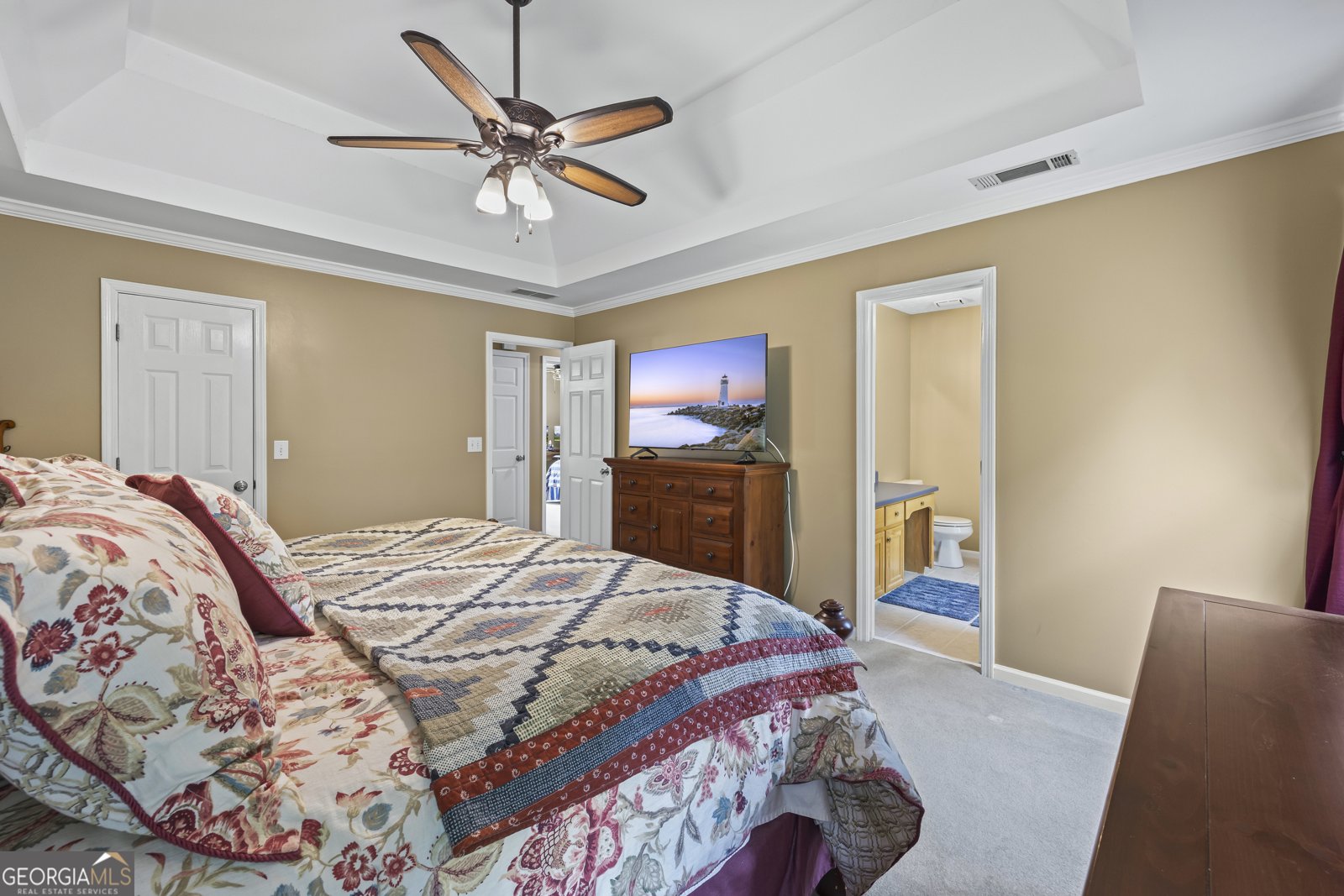 2910 Ivy Mill Drive Buford - Photo 23