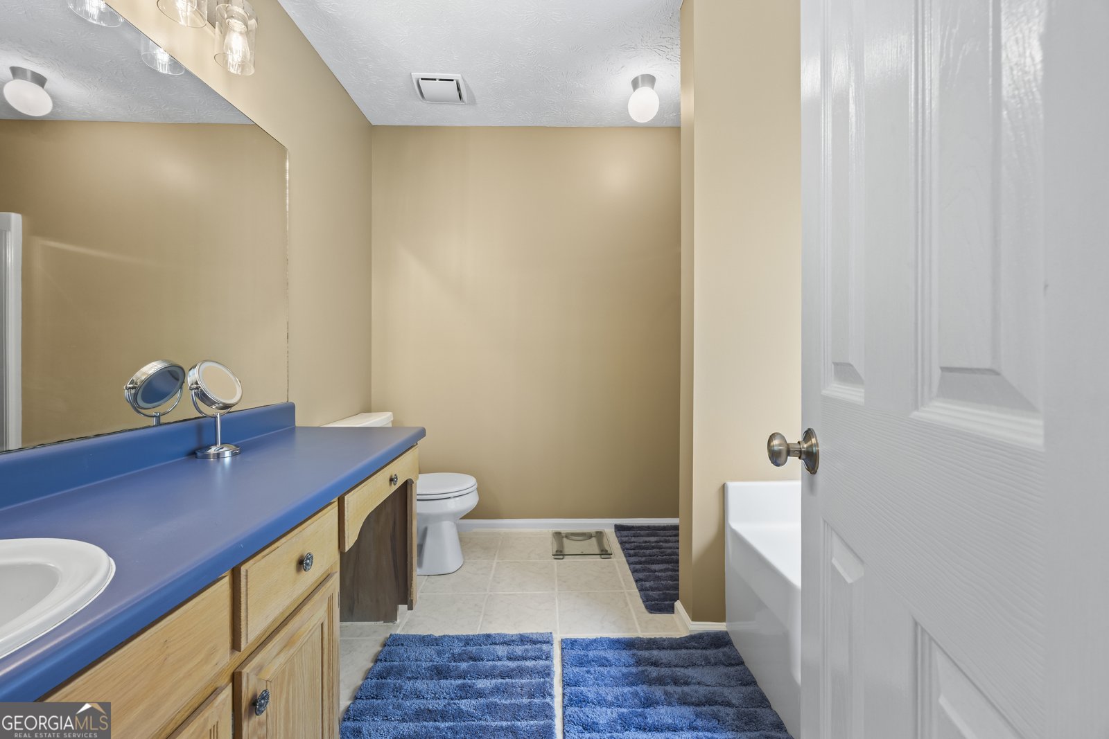 2910 Ivy Mill Drive Buford - Photo 24