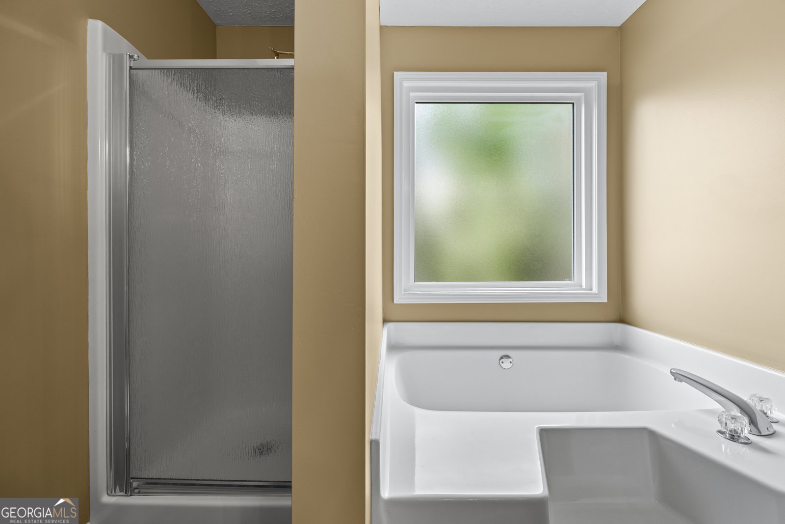 2910 Ivy Mill Drive Buford - Photo 25