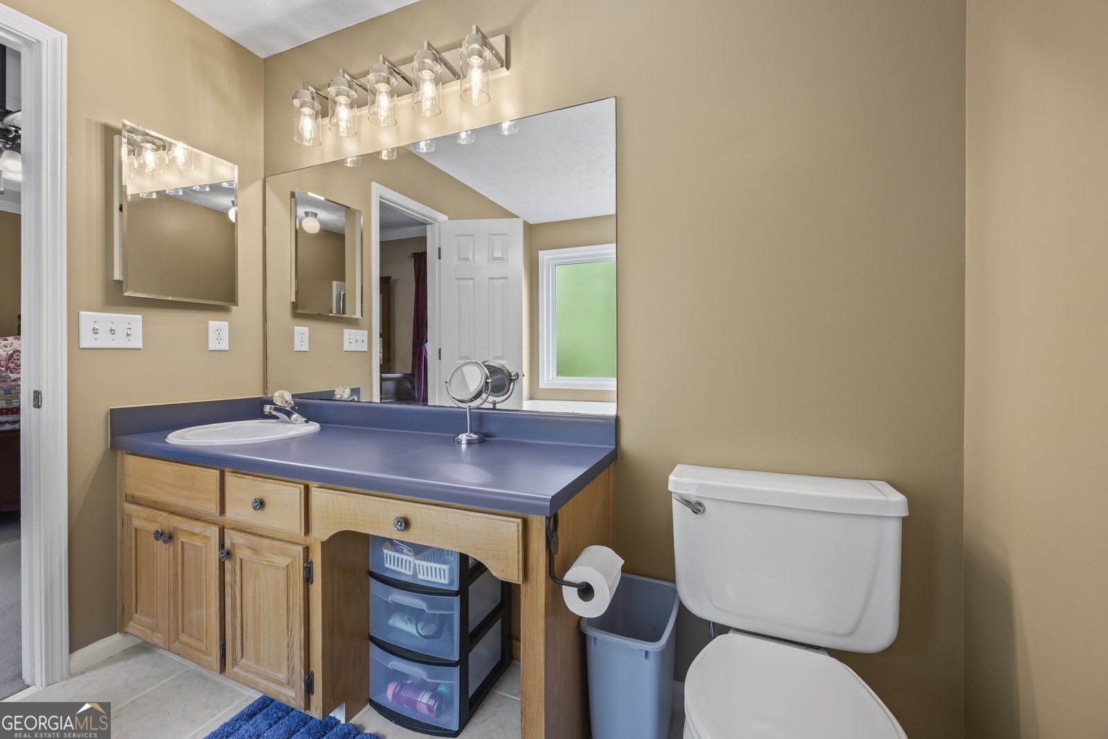 2910 Ivy Mill Drive Buford - Photo 26