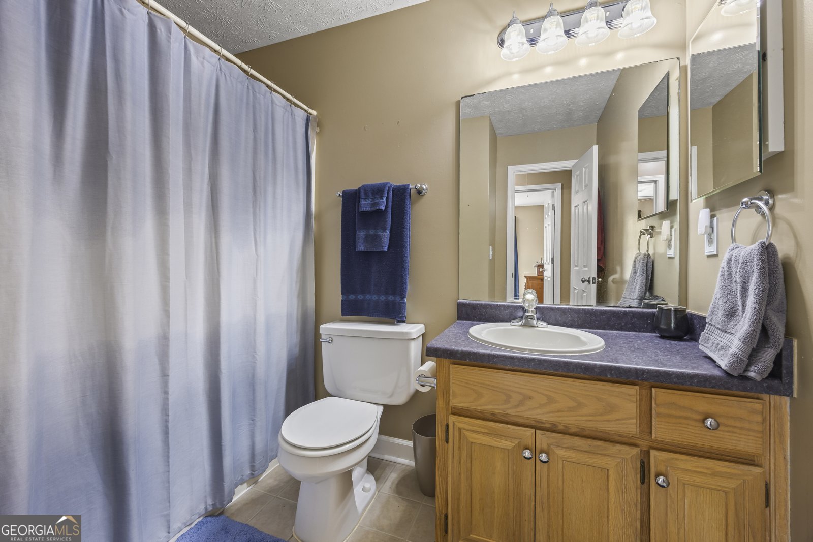 2910 Ivy Mill Drive Buford - Photo 27