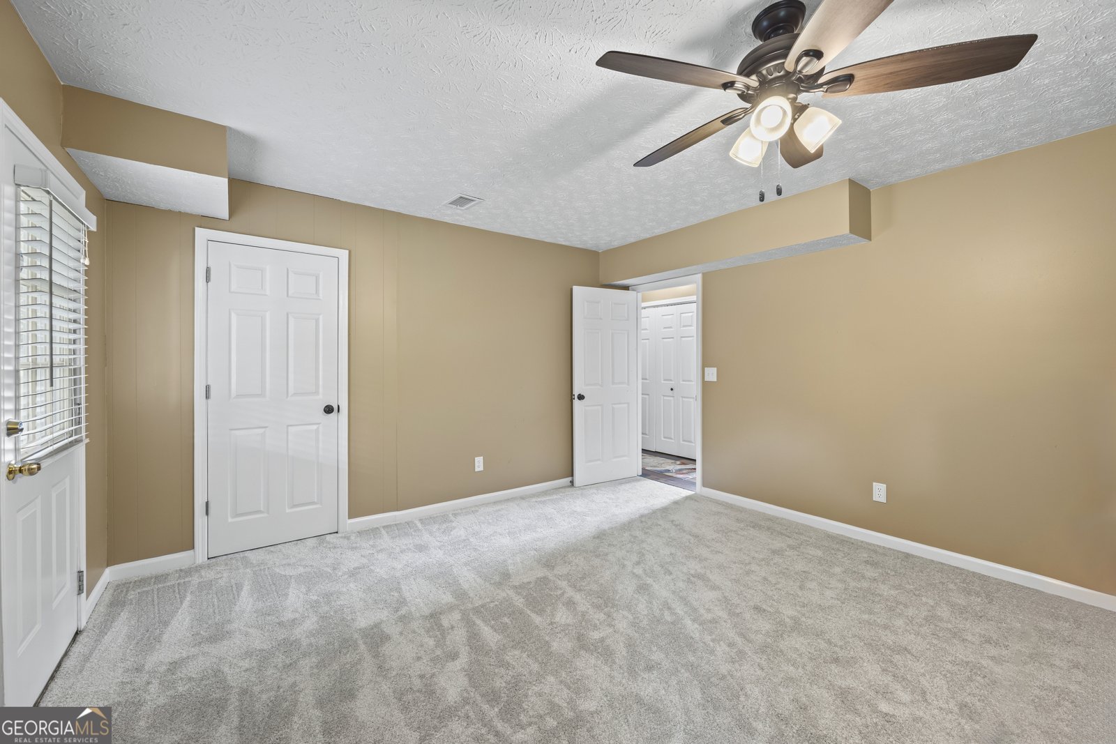 2910 Ivy Mill Drive Buford - Photo 29