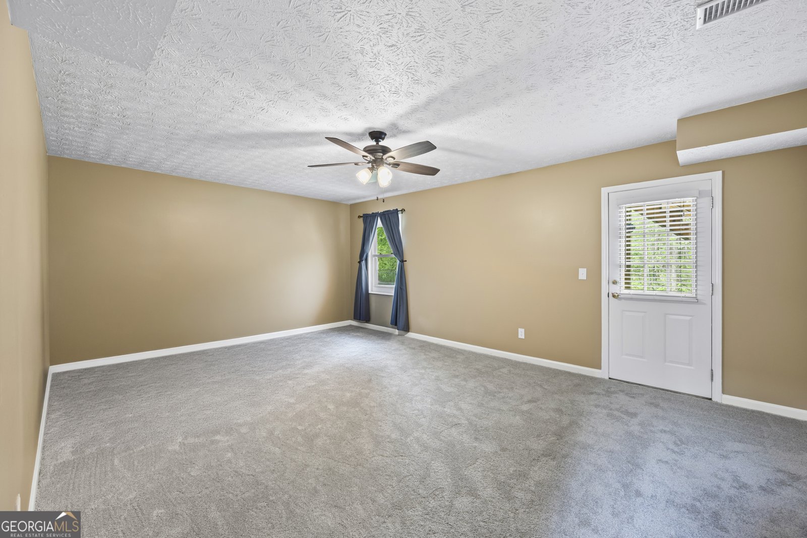2910 Ivy Mill Drive Buford - Photo 30