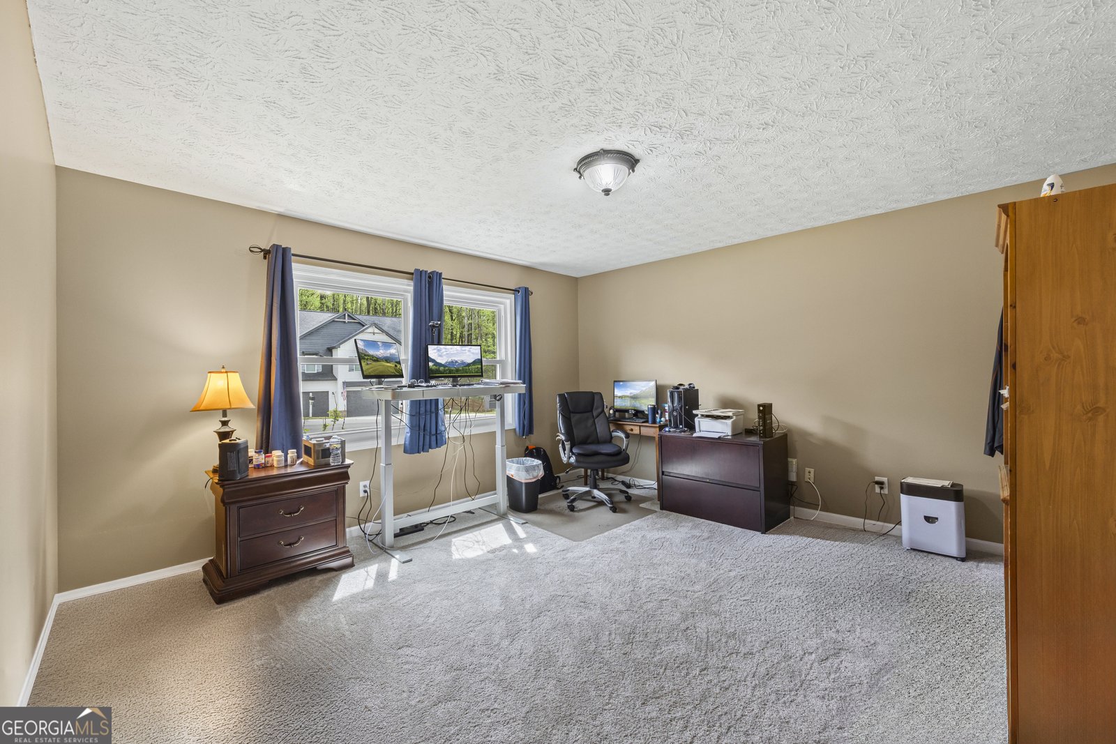 2910 Ivy Mill Drive Buford - Photo 31