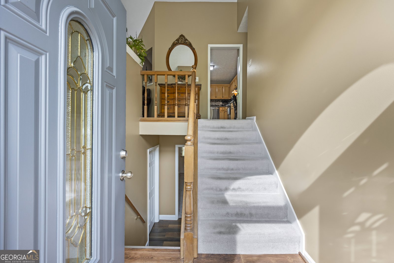 2910 Ivy Mill Drive Buford - Photo 6