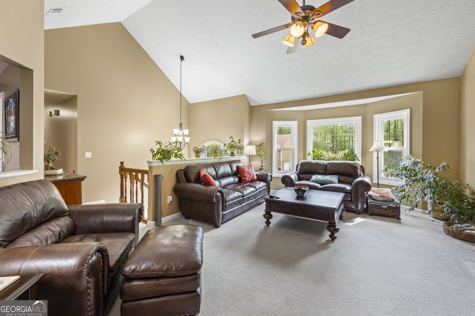 2910 Ivy Mill Drive Buford - Photo 8