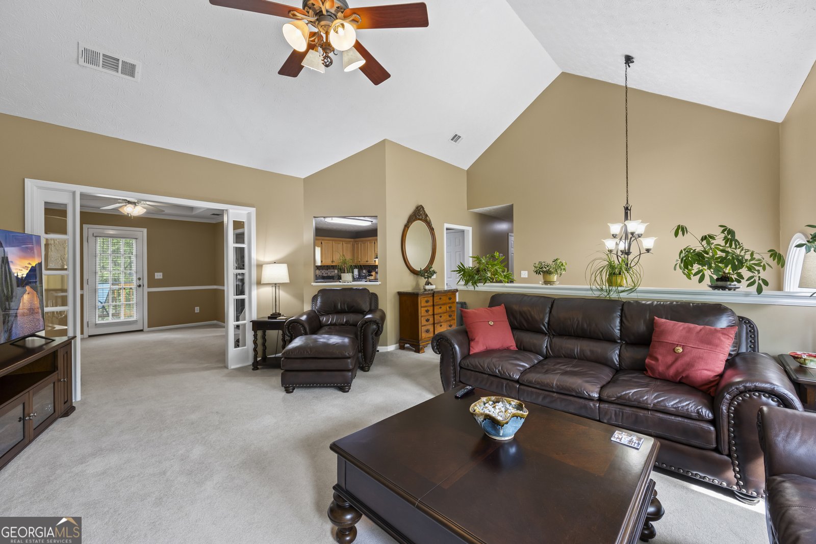 2910 Ivy Mill Drive Buford - Photo 9