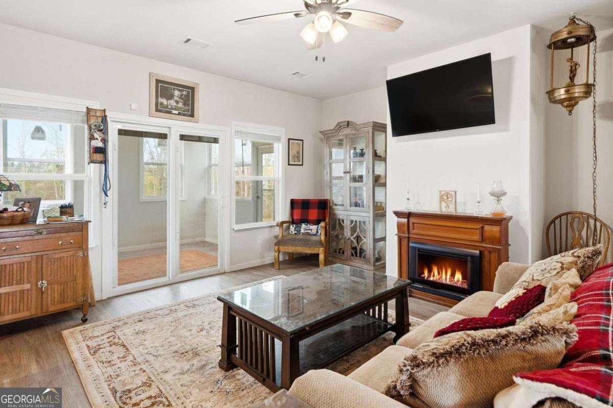 3931 Upper Bethany Road Ball Ground - Photo 10