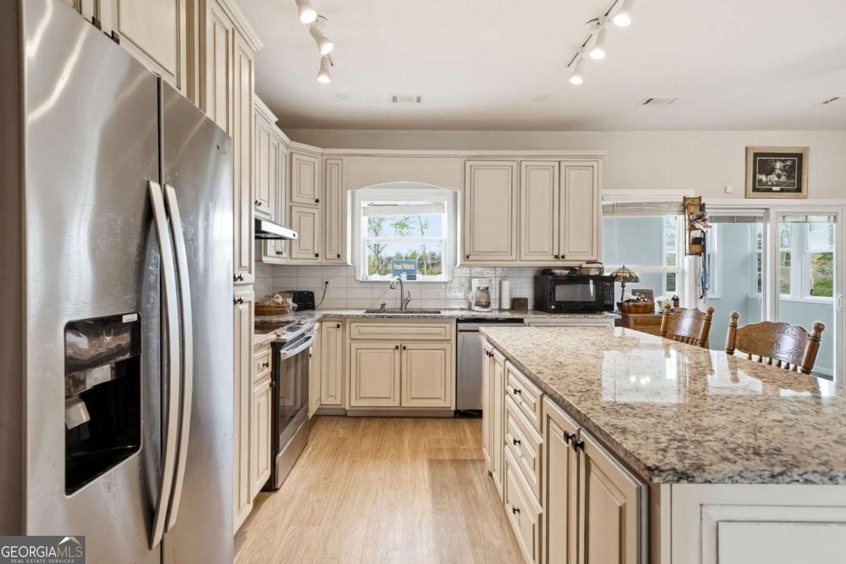 3931 Upper Bethany Road Ball Ground - Photo 14