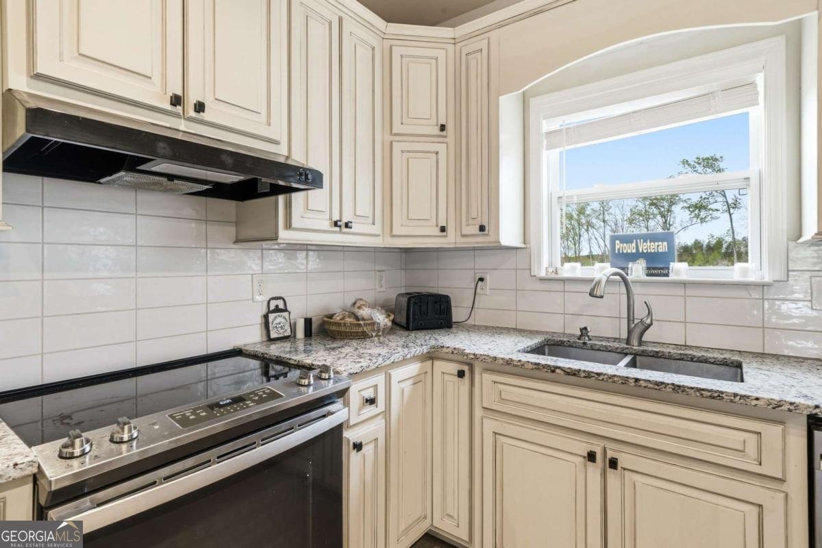 3931 Upper Bethany Road Ball Ground - Photo 15