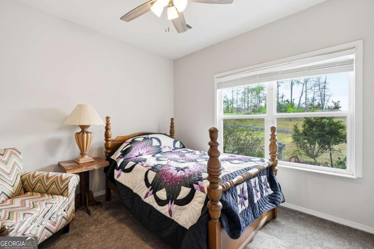 3931 Upper Bethany Road Ball Ground - Photo 18