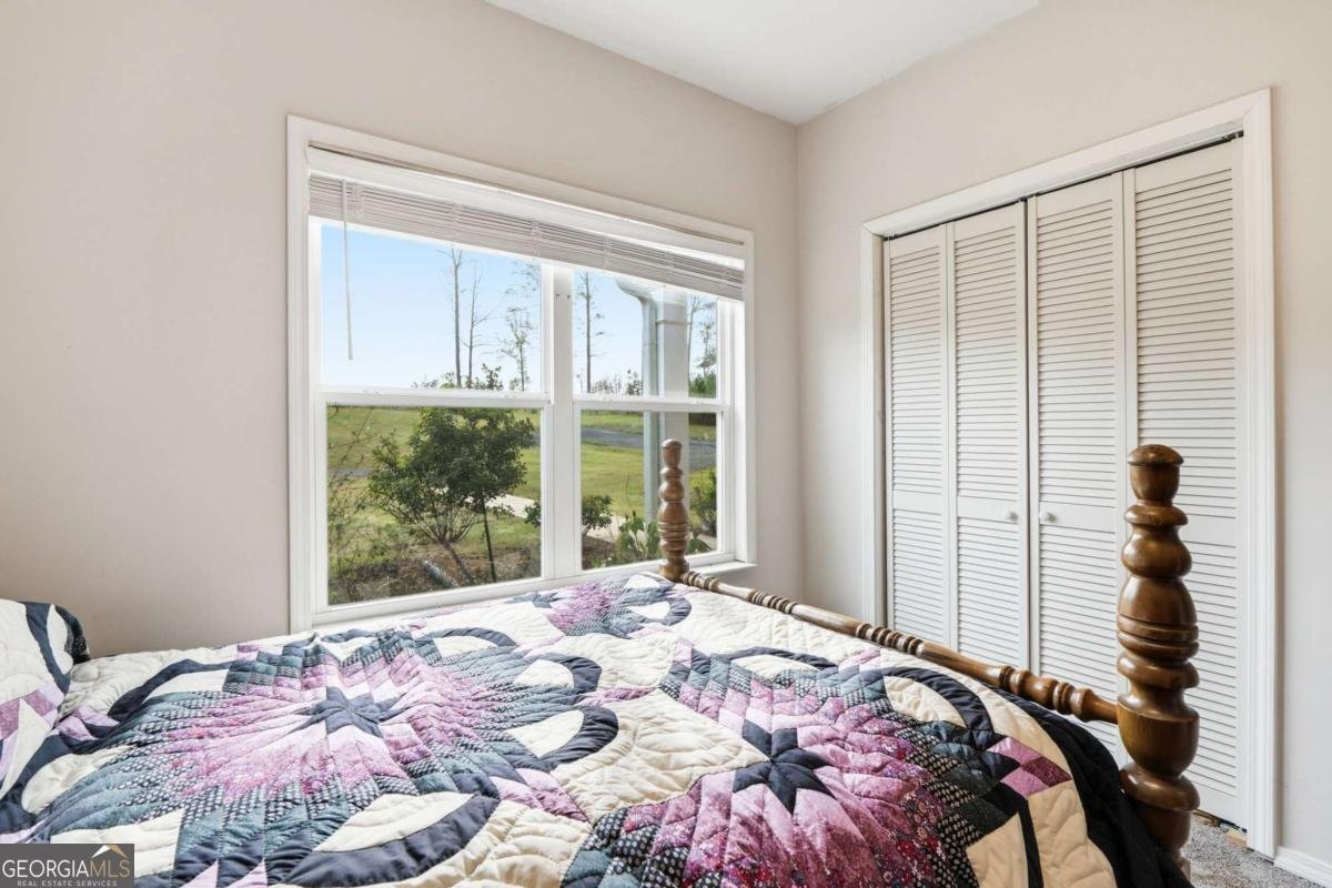 3931 Upper Bethany Road Ball Ground - Photo 19