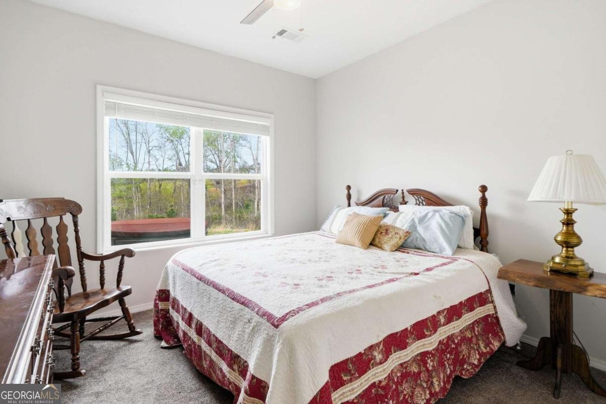 3931 Upper Bethany Road Ball Ground - Photo 21